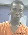 Kenneth Gooden Arrest Mugshot SCRJ 9/5/2013