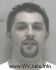 Kenneth Greene Arrest Mugshot SWRJ 4/19/2011