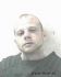 Kenneth Hatfield Arrest Mugshot WRJ 7/10/2012