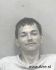 Kenneth Hensley Arrest Mugshot SWRJ 7/24/2012