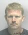 Kenneth Hetrick Arrest Mugshot NCRJ 8/8/2012