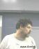 Kenneth Howard Arrest Mugshot SCRJ 9/30/2013