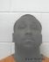 Kenneth Hunter Arrest Mugshot SCRJ 10/1/2012