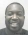 Kenneth James Arrest Mugshot CRJ 10/11/2012
