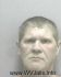 Kenneth Johnson Arrest Mugshot NCRJ 2/18/2012