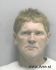 Kenneth Johnson Arrest Mugshot NCRJ 9/23/2012