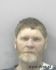 Kenneth Johnson Arrest Mugshot NCRJ 3/28/2013