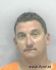 Kenneth Johnson Arrest Mugshot NCRJ 5/27/2013