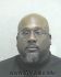 Kenneth Jones Arrest Mugshot NRJ 1/6/2012