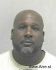 Kenneth Jones Arrest Mugshot NRJ 10/9/2013