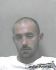 Kenneth Lepley Arrest Mugshot SRJ 6/9/2012