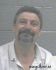 Kenneth Lester Arrest Mugshot SRJ 5/7/2013