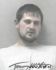 Kenneth Marcum Arrest Mugshot SWRJ 3/7/2014