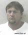 Kenneth Maxwell Arrest Mugshot WRJ 6/11/2012
