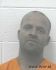 Kenneth Mcintyre Arrest Mugshot SCRJ 12/15/2012