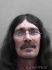 Kenneth Mcintyre Arrest Mugshot CRJ 9/7/2014