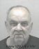 Kenneth Nelson Arrest Mugshot SWRJ 3/11/2011