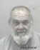 Kenneth Nelson Arrest Mugshot SWRJ 3/5/2013