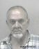 Kenneth Nelson Arrest Mugshot SWRJ 6/2/2013