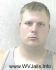 Kenneth Nester Arrest Mugshot WRJ 4/19/2012