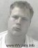 Kenneth Nester Arrest Mugshot WRJ 5/4/2012