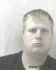 Kenneth Nester Arrest Mugshot WRJ 9/21/2012