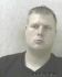 Kenneth Nester Arrest Mugshot WRJ 11/26/2012