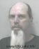 Kenneth Parsons Arrest Mugshot SCRJ 10/1/2011