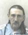 Kenneth Prince Arrest Mugshot WRJ 6/25/2012