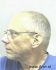 Kenneth Riggs Arrest Mugshot NRJ 10/30/2012