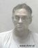 Kenneth Robinette Arrest Mugshot SWRJ 6/30/2013