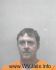 Kenneth Sewell Arrest Mugshot SRJ 1/8/2012