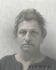 Kenneth Shafer Arrest Mugshot WRJ 10/25/2012