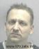 Kenneth Sines Arrest Mugshot NCRJ 2/3/2012