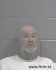 Kenneth Sizemore Arrest Mugshot SRJ 11/11/2013