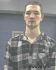Kenneth Spangler Arrest Mugshot SCRJ 12/12/2013