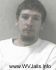 Kenneth Walker Arrest Mugshot WRJ 3/22/2012