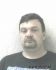 Kenneth Weaver Arrest Mugshot WRJ 5/12/2013