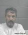 Kenneth Wilson Arrest Mugshot SRJ 6/13/2013