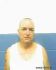 Kenneth Withrow Arrest Mugshot SCRJ 5/24/2014