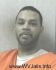 Kenneth Ziegler Arrest Mugshot PHRJ 3/17/2012