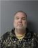 Kennith Arnold Arrest Mugshot Sex Offender 3/8/2022