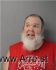 Kennith Arnold Arrest Mugshot Sex Offender 9/19/2020