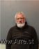 Kennith Egnor Arrest Mugshot Sex Offender 3/10/2022