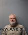 Kennith Egnor Arrest Mugshot Sex Offender 9/22/2021