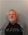 Kennith Egnor Arrest Mugshot Sex Offender 9/24/2020