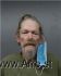 Kennith Napier Arrest Mugshot Sex Offender 3/11/2022