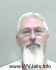Kenny Valentine Arrest Mugshot NRJ 1/8/2012