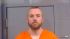 Kent Crowder Arrest Mugshot SCRJ 02/10/2025