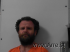 Kent Ray Arrest Mugshot CRJ 02/13/2020